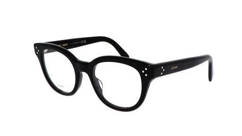 lunette de vue celine|Celine eyewear femme.